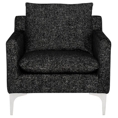 product image for Anders Occasional Chair 70 43