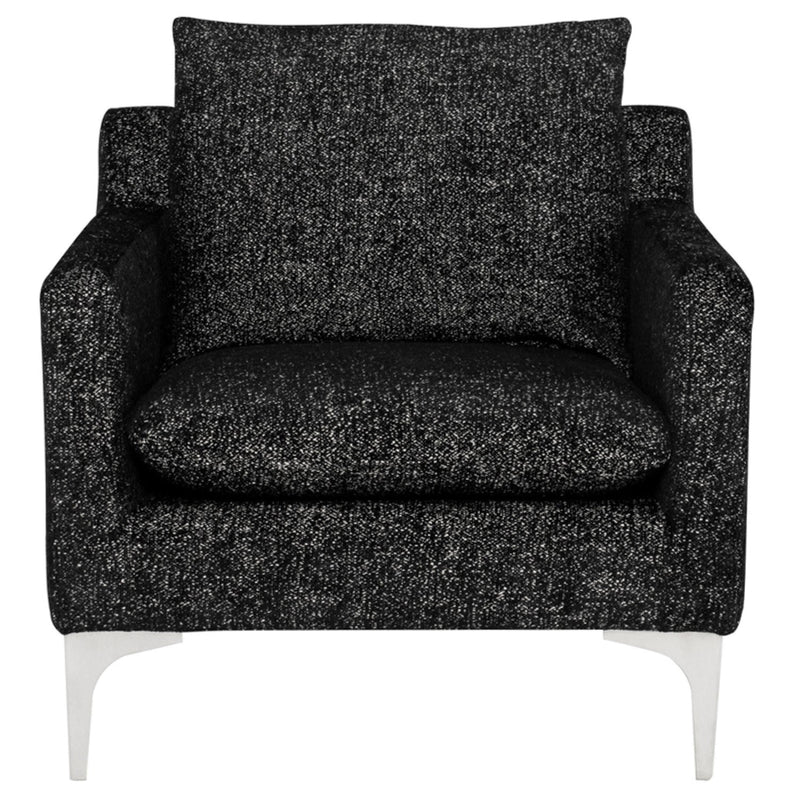 media image for Anders Occasional Chair 70 212