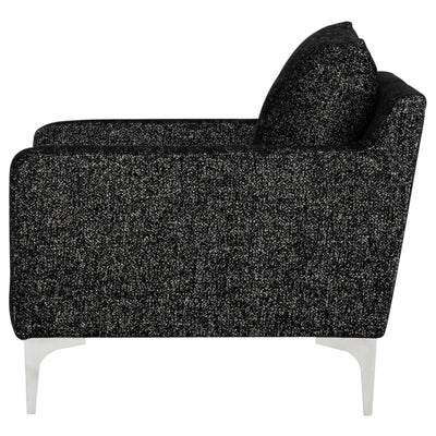 product image for Anders Occasional Chair 35 54
