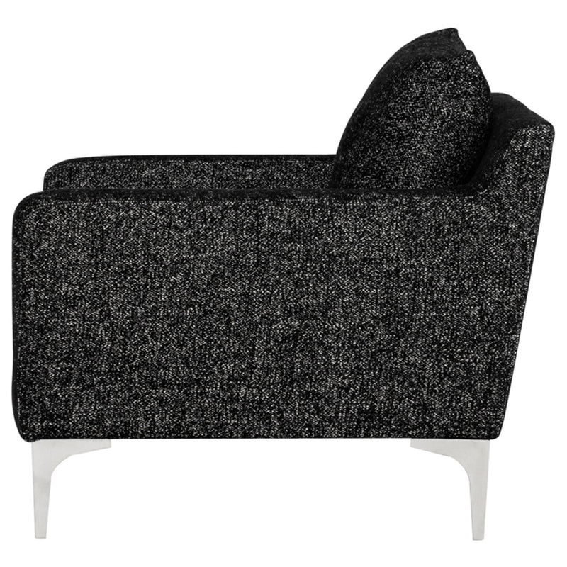 media image for Anders Occasional Chair 35 287