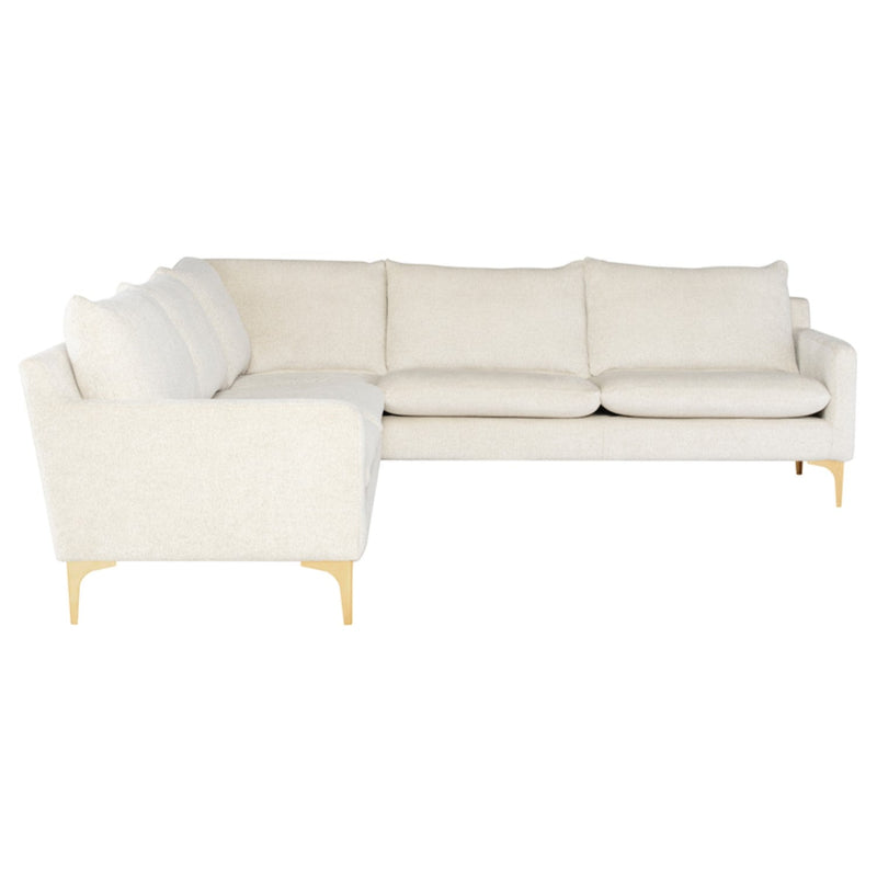 media image for Anders L Sectional 33 269