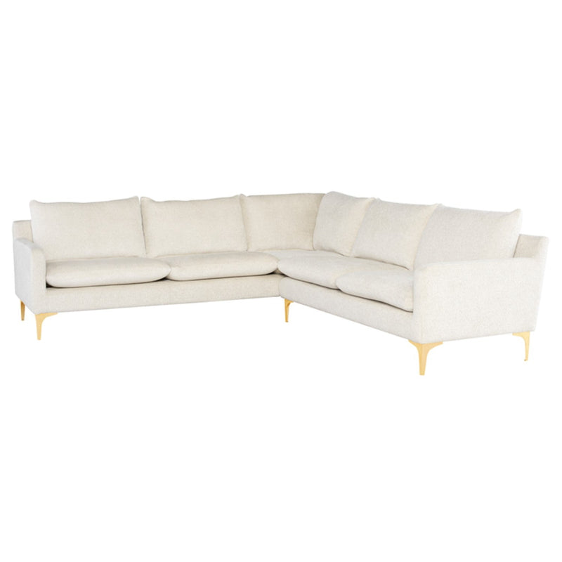 media image for Anders L Sectional 15 235