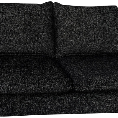 product image for Anders L Sectional 54 97