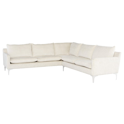 product image for Anders L Sectional 13 48