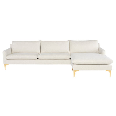 product image for Anders Sectional 96 28