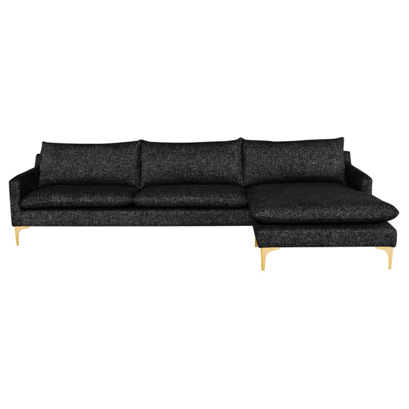 media image for Anders Sectional 97 218
