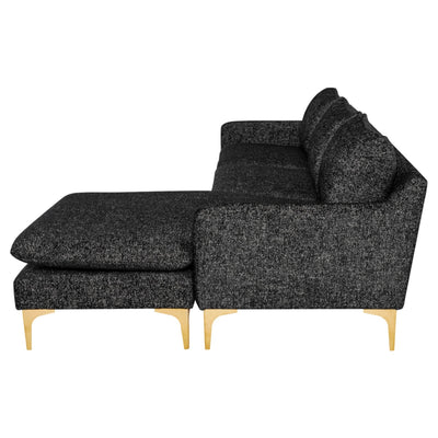 product image for Anders Sectional 48 85