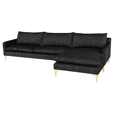 product image for Anders Sectional 24 58