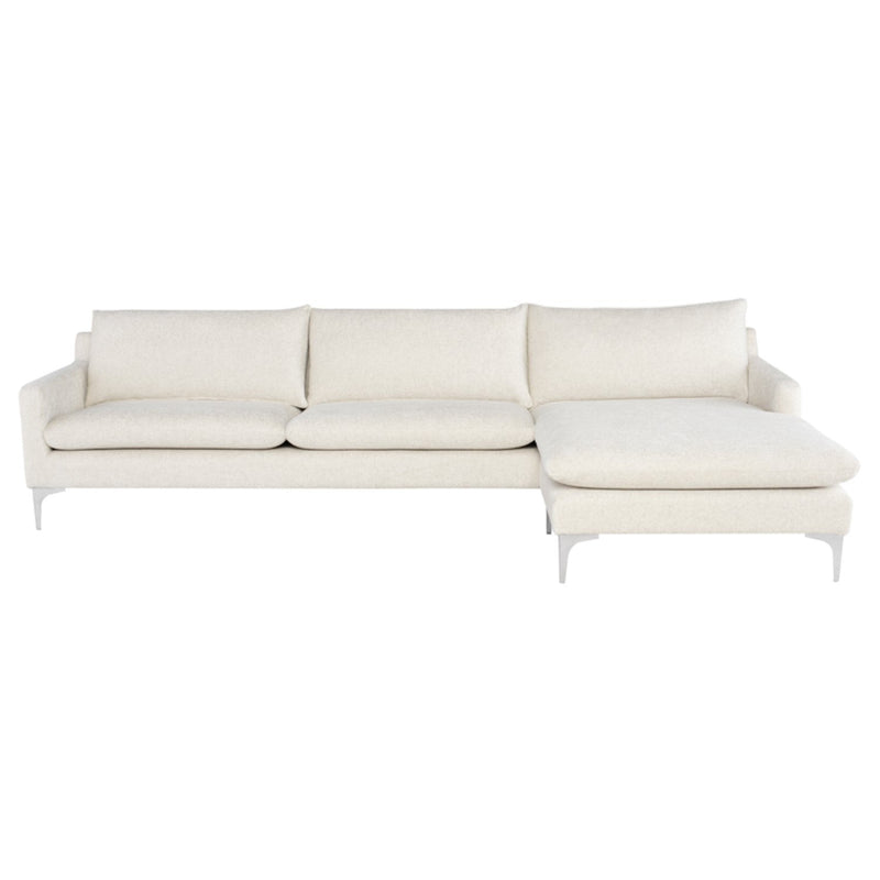 media image for Anders Sectional 94 248