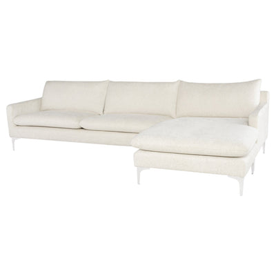 product image for Anders Sectional 21 78