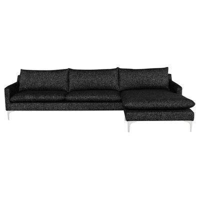 product image for Anders Sectional 95 51