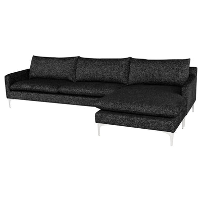 product image for Anders Sectional 22 57