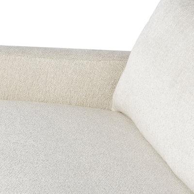 product image for Anders Sofa 59 77