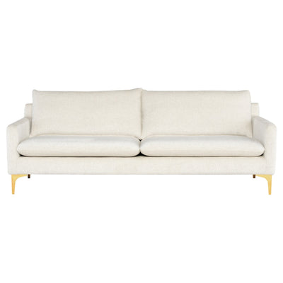 product image for Anders Sofa 80 13