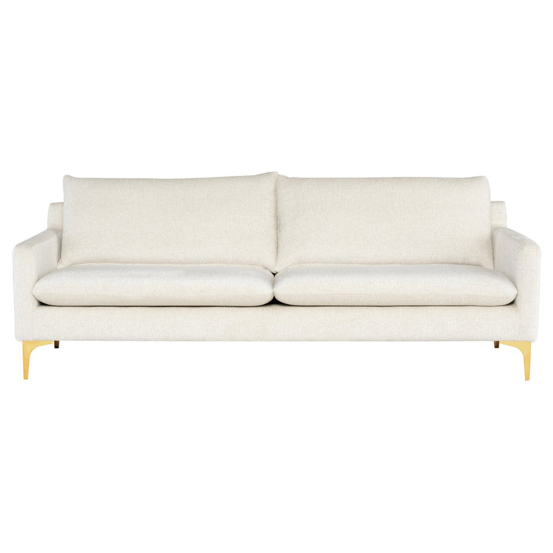 media image for Anders Sofa 80 253