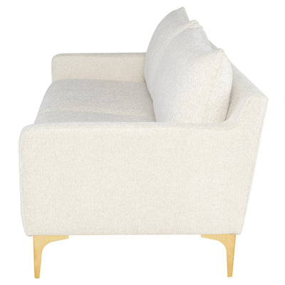 product image for Anders Sofa 39 55