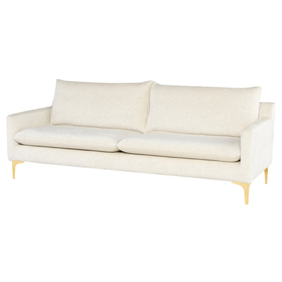 product image for Anders Sofa 18 30