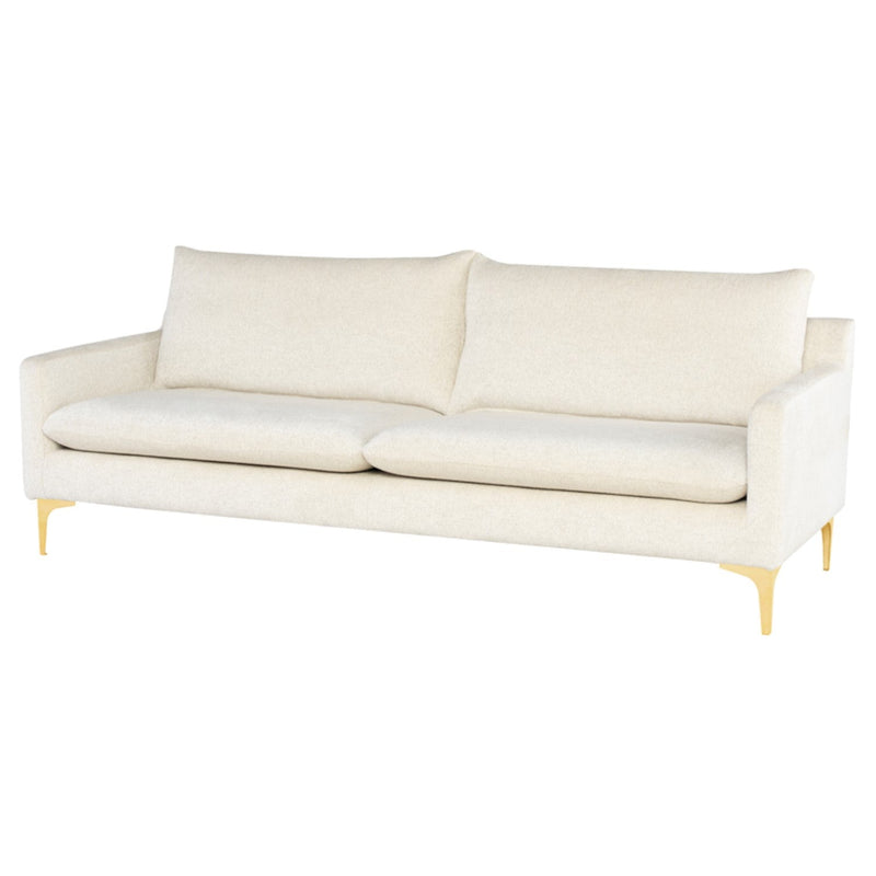 media image for Anders Sofa 18 277
