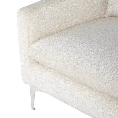 product image for Anders Sofa 57 38