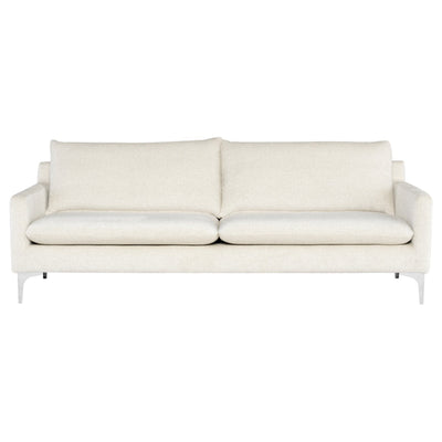 product image for Anders Sofa 78 5