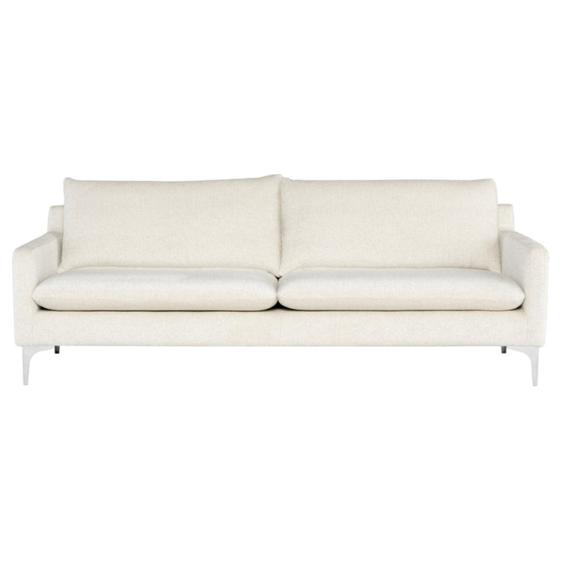 media image for Anders Sofa 78 254