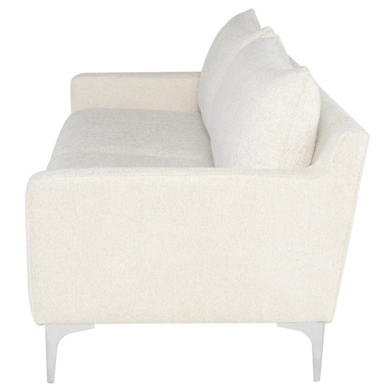 media image for Anders Sofa 37 280