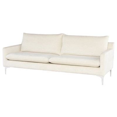 product image for Anders Sofa 16 50