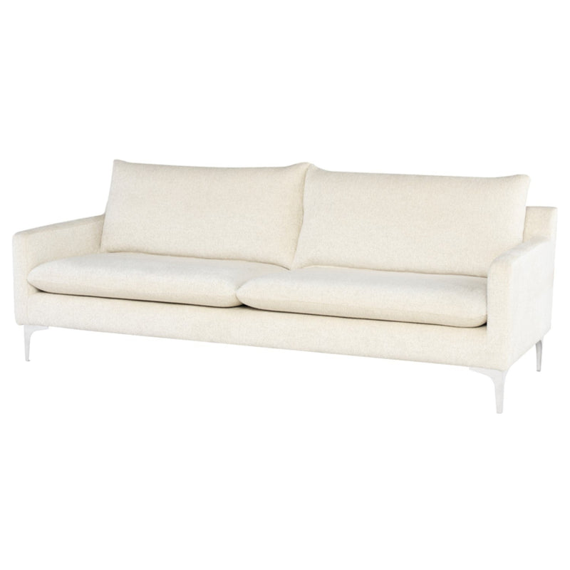 media image for Anders Sofa 16 281