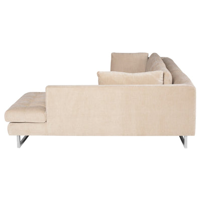 product image for Janis Sectional 29 46