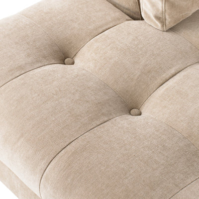 product image for Janis Sectional 65 63