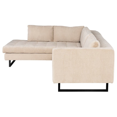product image for Janis Sectional 32 99