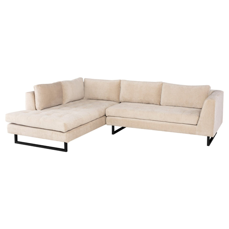 media image for Janis Sectional 4 212