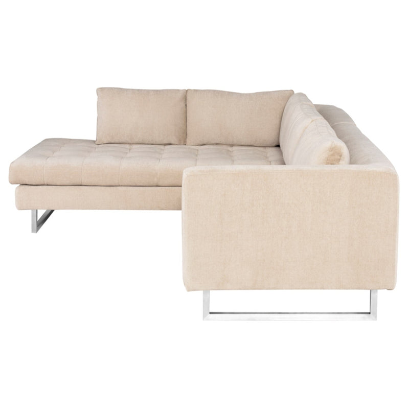 media image for Janis Sectional 30 288