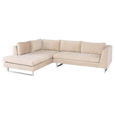 product image for Janis Sectional 2 19