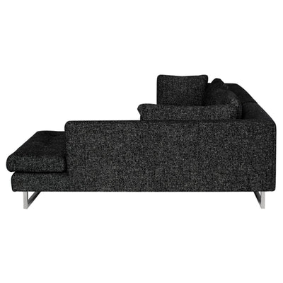 product image for Janis Sectional 53 83