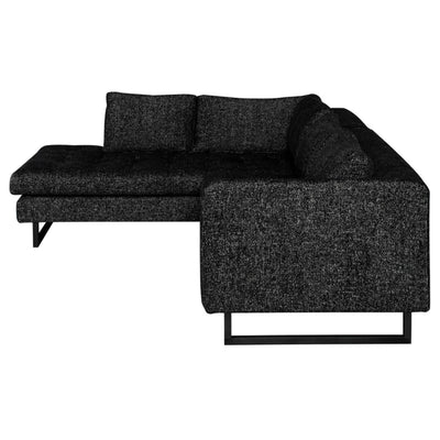 product image for Janis Sectional 56 37
