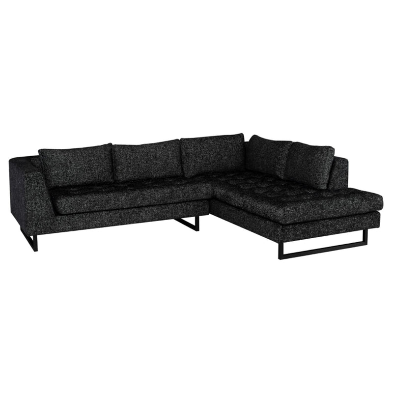 media image for Janis Sectional 28 223