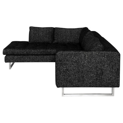 product image for Janis Sectional 54 73