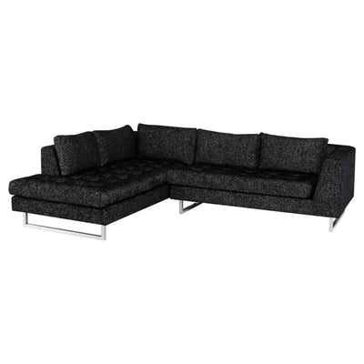 product image for Janis Sectional 26 55