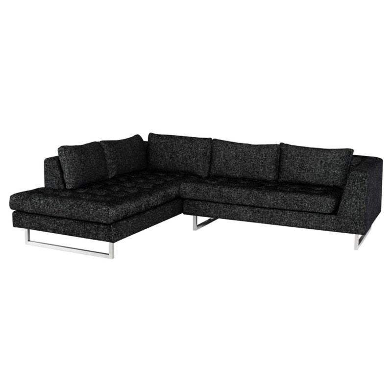media image for Janis Sectional 26 278