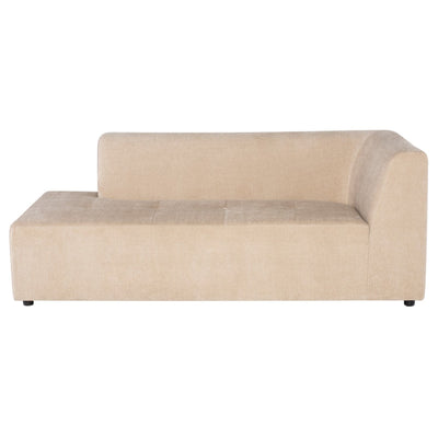 product image for Parla Chaise 7 54