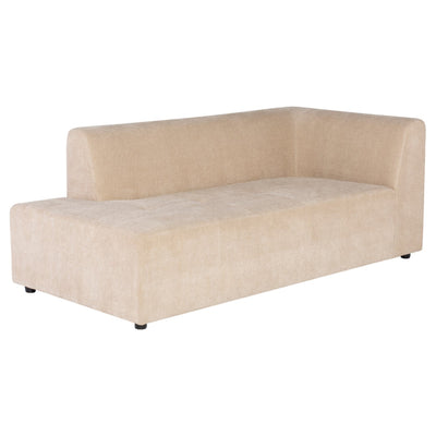 product image of Parla Chaise 1 541