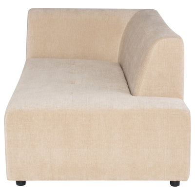 product image for Parla Chaise 22 86