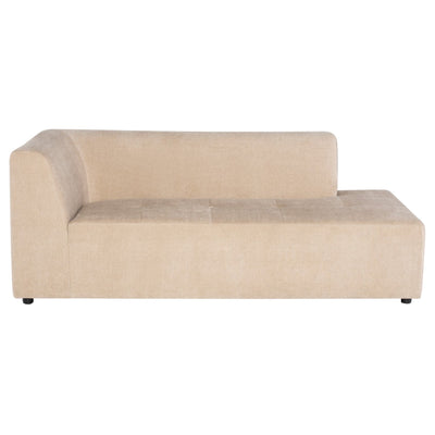 product image for Parla Chaise 10 98