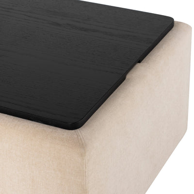 product image for Parla Ottoman 7 19