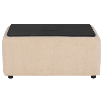 product image for Parla Ottoman 10 96