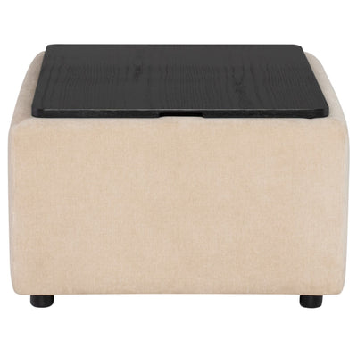 product image for Parla Ottoman 4 1