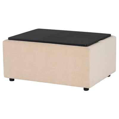 product image for Parla Ottoman 1 81