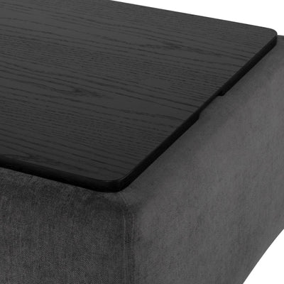 product image for Parla Ottoman 8 26