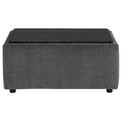 product image for Parla Ottoman 11 55